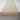 Chilewich Flora Table Runner in Almond, 14x72 in., flat lay