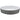 Fortessa Brulee & Tart Dish 4.75"