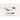 Cristel Strate® Removable Handle Frying Pan