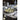 Cristel Strate® Removable Handle Frying Pan