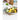 Cristel Strate® Removable Handle Frying Pan