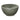 TAG Brooklyn Melamine Bowl
