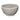 TAG Brooklyn Melamine Bowl