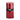 Color Studio Pillar Candle 3"X6"