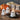 tag ghost mini candles alternate view