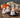 tag ghost mini candles alternate view