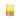 Shimmery Led Pillar