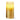 Shimmery Led Pillar