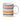 Heirloom Stripes Mug