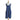 Pinafore Apron