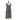 Pinafore Apron