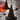tag witch hat paper decor alternate