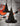 tag witch hat paper decor alternate