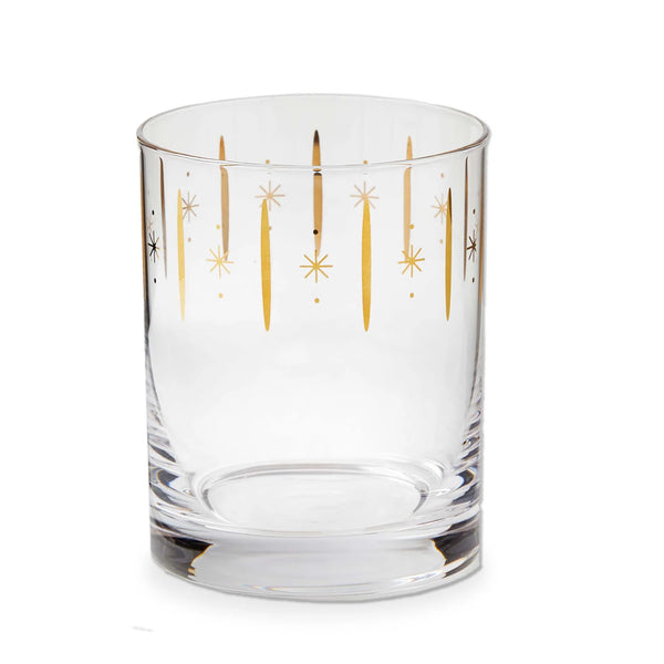 Tag Starlight DOF Glass