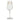Starlight Wine Glass