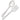TAG Monroe Enamel Serving Utensil Set of 2 white multi