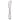 TAG Monroe Enamel Spreader white multi