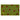 TAG Ladybug coir doormat 30x17