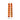 tag Jack-o-lantern LED taper set of 2