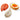 TAG Food Motif ceramic chopstick rest