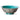 TAG Reactive Stoneware Ramen Bowl