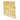 TAG Super Absorbent Dishtowel