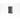 Goodbye Detergent Cutting Board Refresher, Coarse — alternate angle