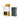 Goodbye Detergent Cutting Board Refresher, Coarse — hero