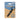 Gentlemen's Hardware Keychain Corkscrew