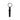 Gentlemen's Hardware Keychain Corkscrew