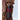 Graf Lantz Felt/ Leather Cozy Carrier Solo