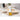 Simply Spray Oil Mister - Chrome