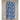 Star Kitchen and Home Gleam Team French Terry Dish Towels, Italian Tile