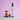 Vitamix 4-Piece Immersion Blender Bundle