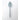 GIR Ultimate Spoon in Slate, a silicone cooking spoon