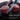 KitchenAid Agave tongs alternate angle
