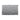 Moda at Home Oxford Bath Mat, Black/White