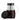 Bodum Tea Jug 33.8 oz. with removable stainless steel filter