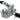 Frieling garlic press handle detail