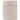 Zojirushi Stainless Steel Lunch Jar color lineup