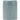 Zojirushi Stainless Steel Lunch Jar features and construction diagram