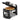 Cuisinart Flip Belgian Waffle Maker