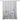 Moda, Jardin Fabric Shower Curtain