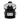 Cuisinart Flip Belgian Waffle Maker