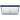 Pyrex 7 Cup Glass Round Storage Container Blue