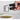 Frieling garlic press flip-back detail