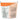 Grab Green Garbage Disposal Freshener & Cleaner Pods
