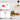 OTOTO Fungilicious — Gallery 5