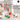 OTOTO Fungilicious — Gallery 7