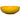 Medium Bistro Bowl